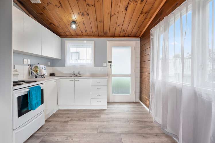 7a Seddon Street Glenholme_4