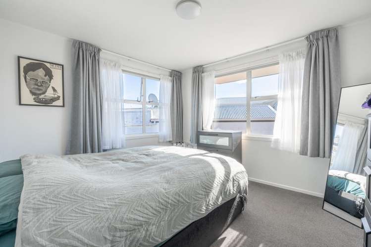 8A Lodge Avenue Mt Maunganui_12