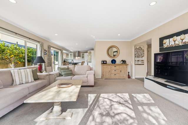 66 Cantora Avenue Northpark_4