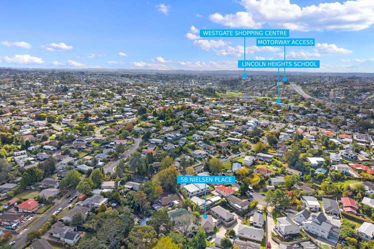 5b Nielsen Place Massey_11