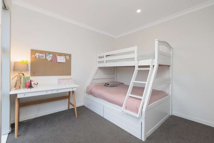 35 Awatira Drive Papamoa_19