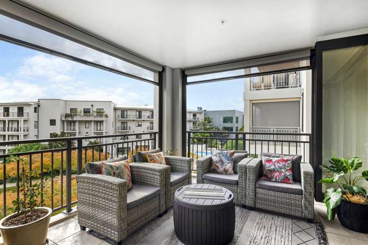 4b/20 Market Place Auckland Central_1