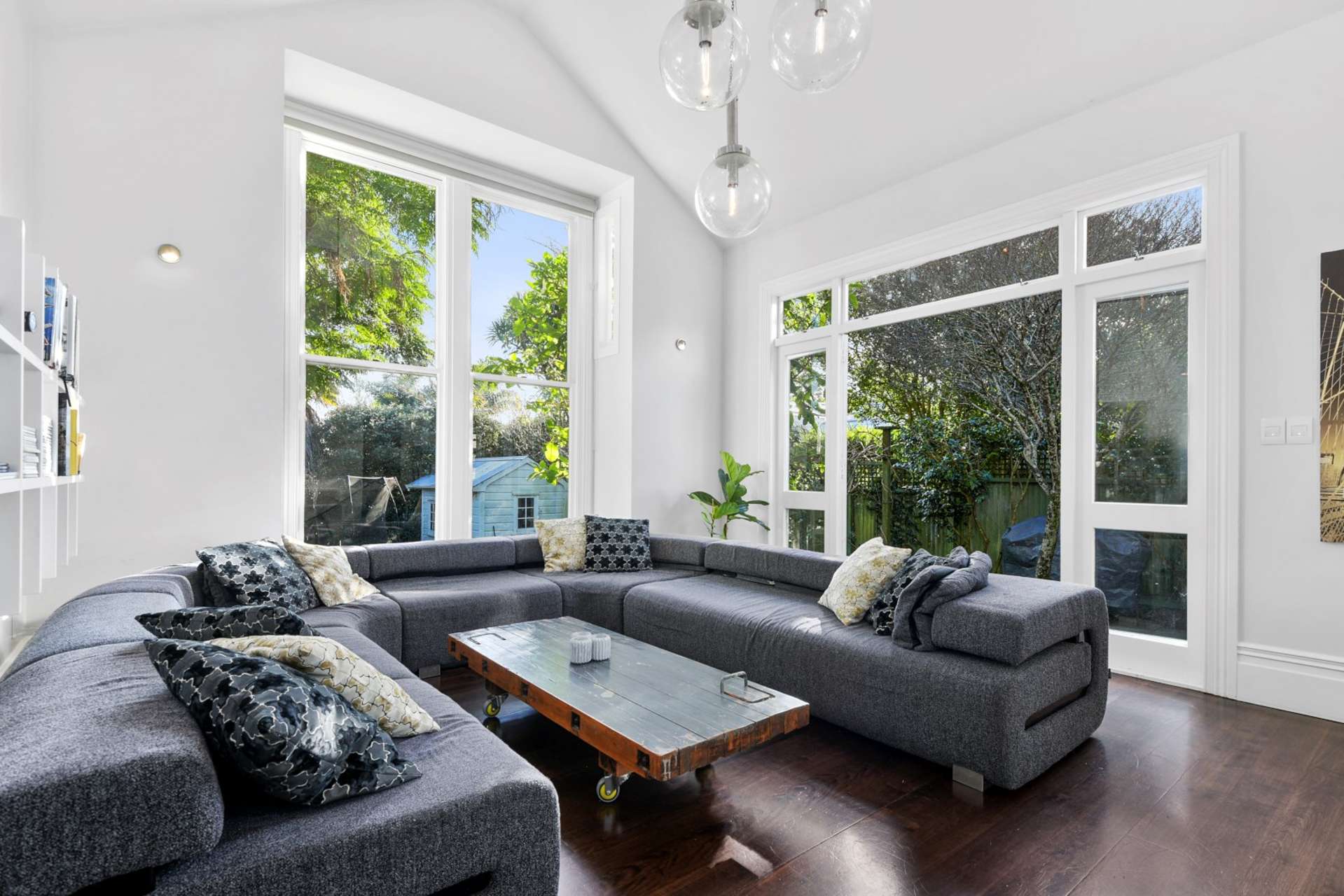 70 Scanlan Street Grey Lynn_0