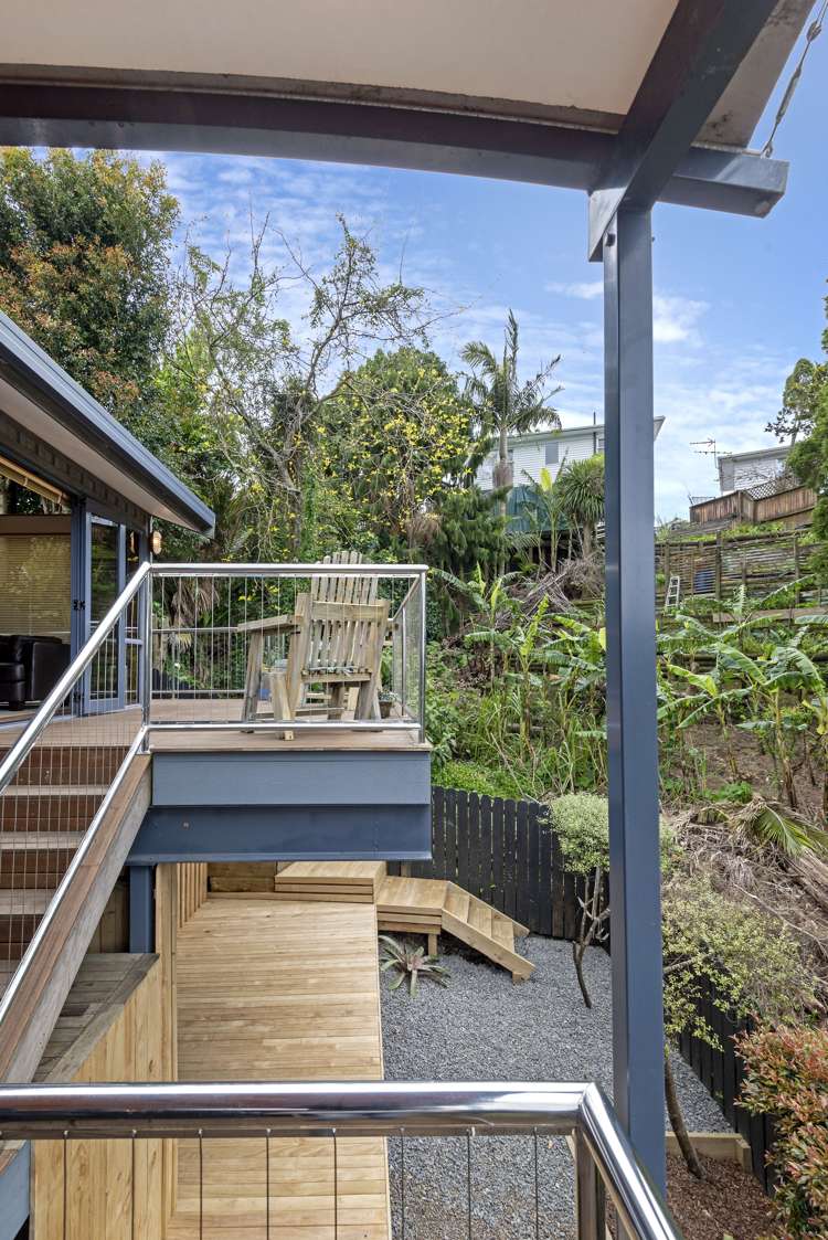 2/8 Waterloo Street Howick_25