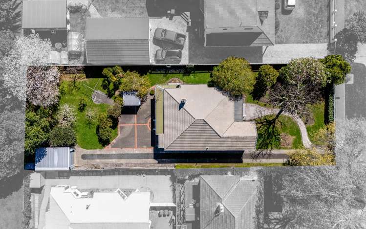 10 Francis Street Whakatane_26