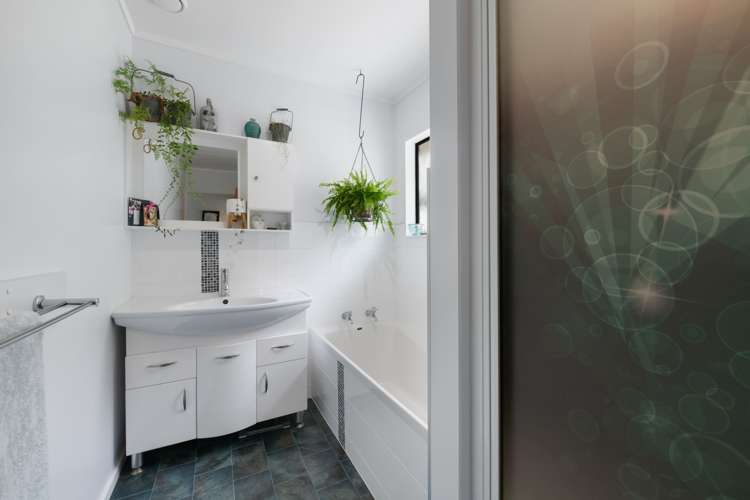 48a Norana Road Timberlea_28