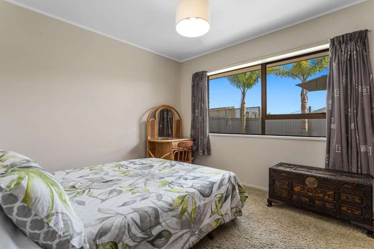 131 Riverside Drive Whakatane_11