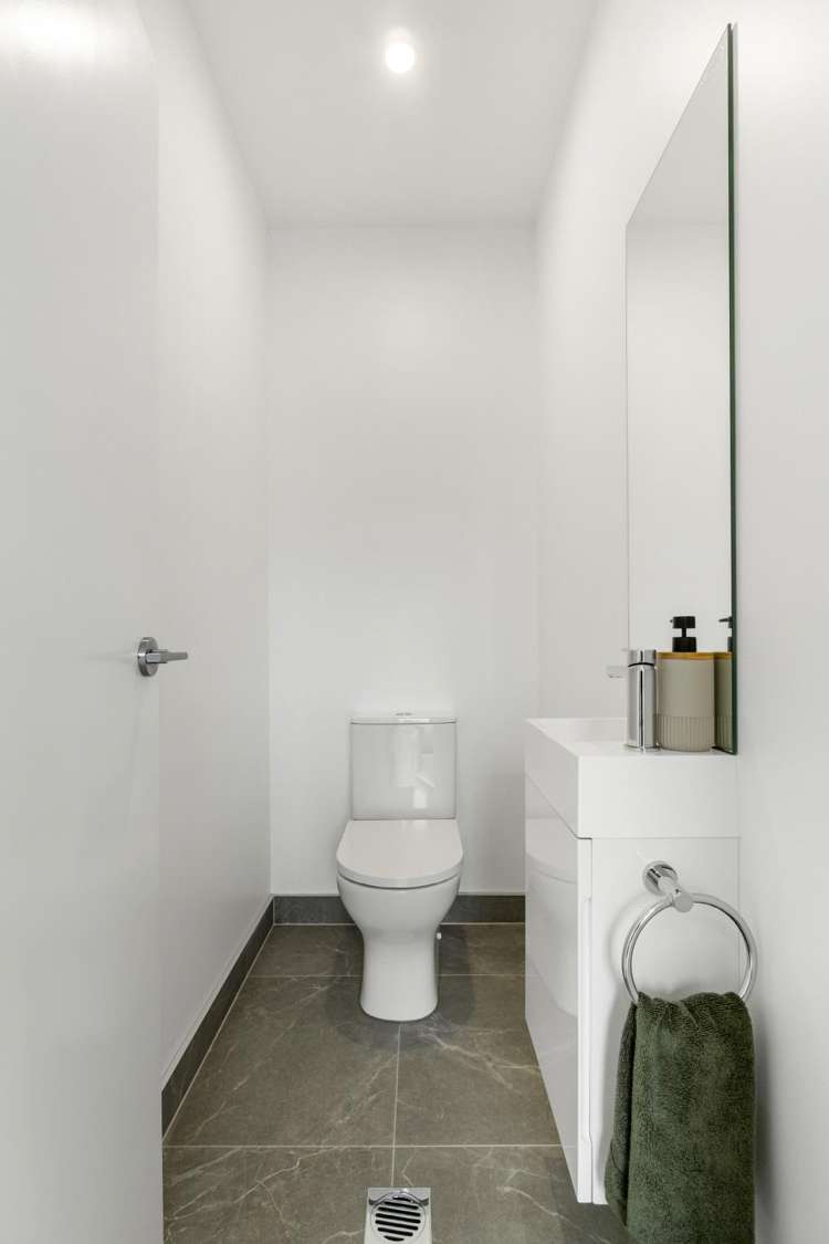 65 Riukiuta Avenue Three Kings_25