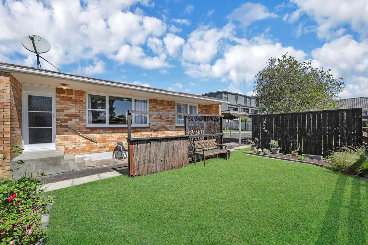 1/236 Pakuranga Road_0