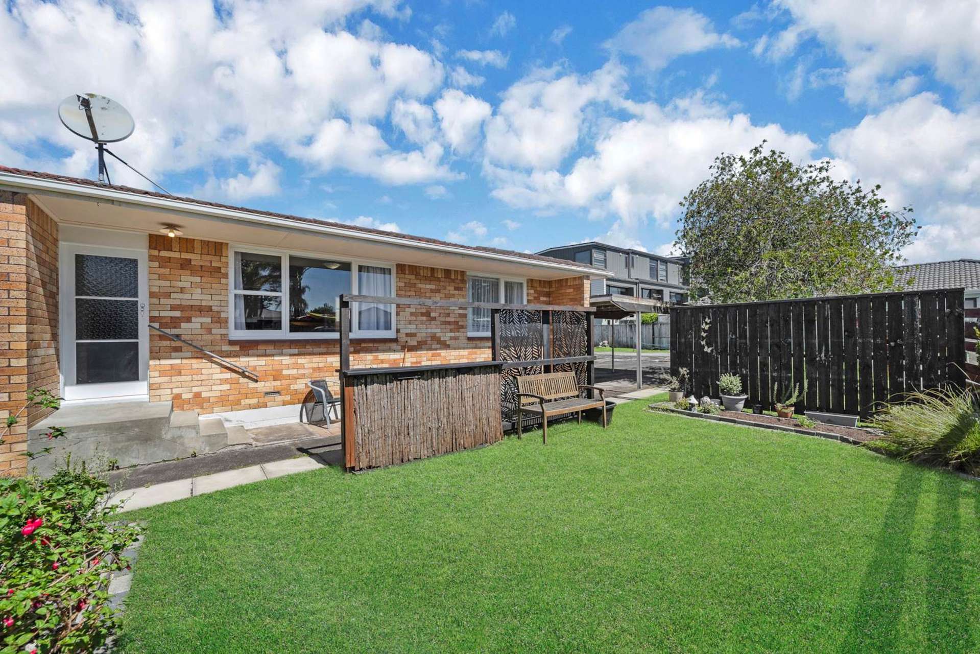 1/236 Pakuranga Road Pakuranga Heights_0