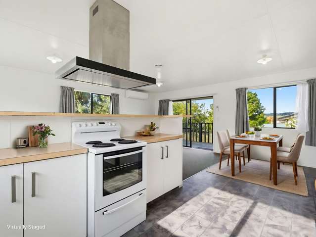 35B Ruby Place Pukehangi_3
