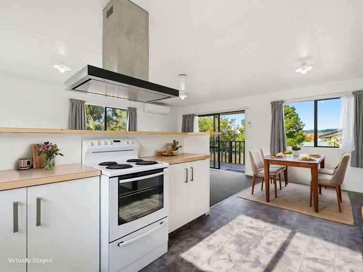35B Ruby Place Pukehangi_2