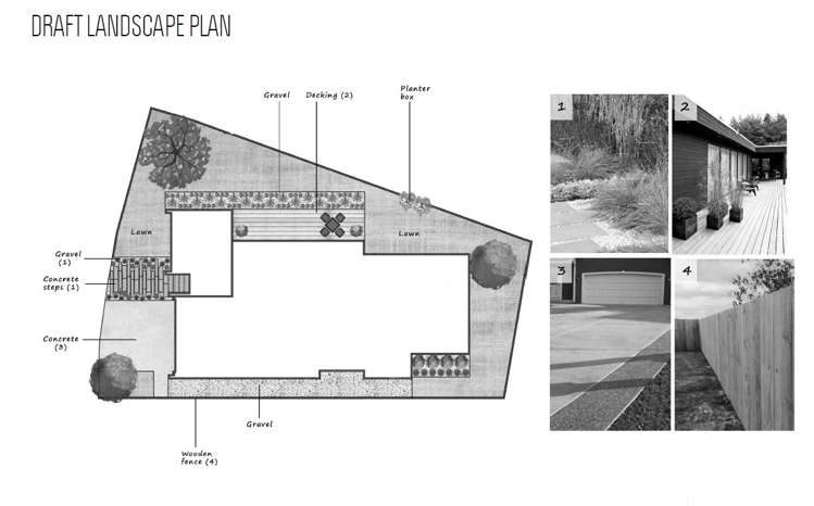 101 Rangitahi Road Raglan_5