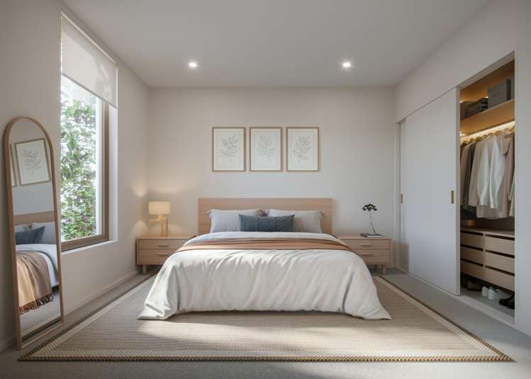 207 Adelaide Road Newtown_9