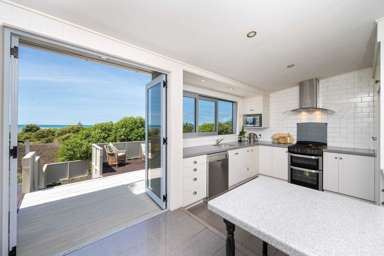 2 Collison Terrace_2