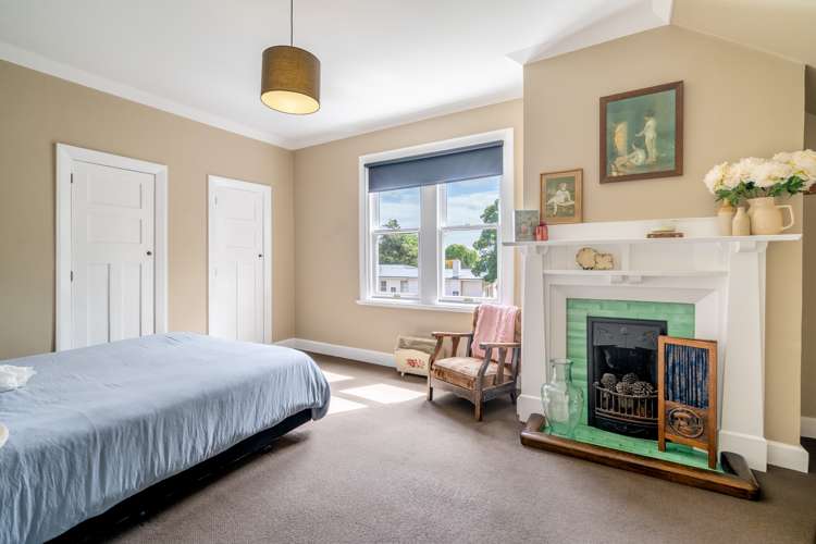 81 Avenal Street Avenal_23