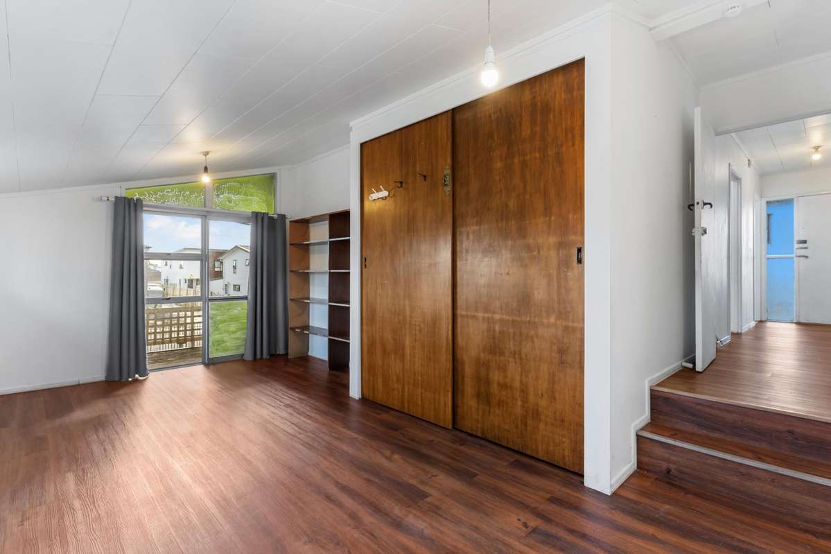 9 Hardie Street_2