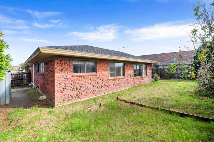 2/162 Prince Regent Drive Farm Cove_15