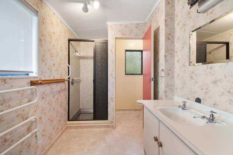 100 Hibberds Road Taihape and Surrounds_13