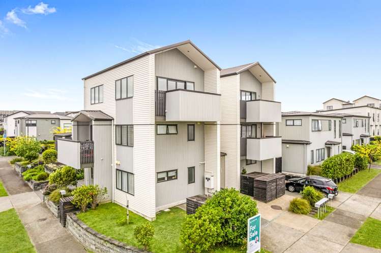 D/38 Fenchurch Street_0