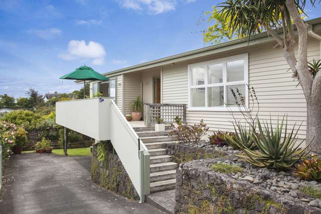 5b Peek Street Ellerslie_4