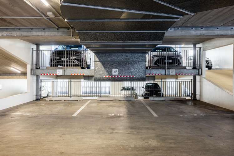 4f/66 Armagh Street Christchurch Central_15