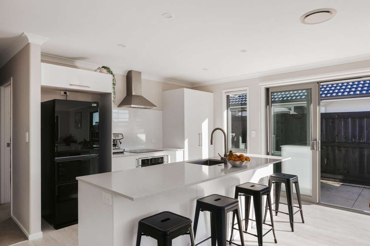 43 Kaiora Drive_4