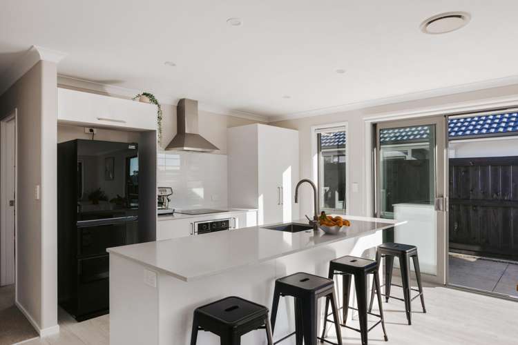 43 Kaiora Drive Papamoa Beach_8