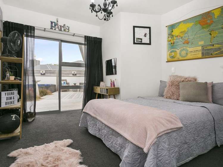 9 Breen Place Morrinsville_12