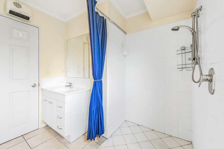 8a Johnston Street Leeston_10