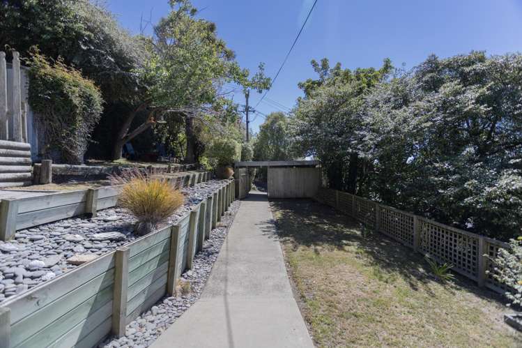 53A Orwell Street Oamaru_35