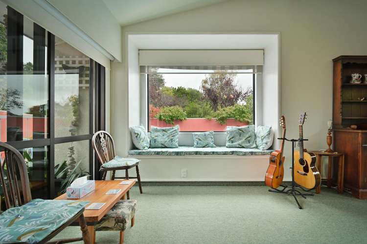 45 Plassey Street Havelock North_5