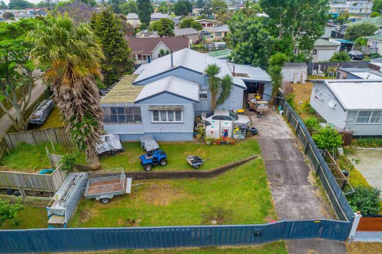 26 Brentford Place Manurewa_1