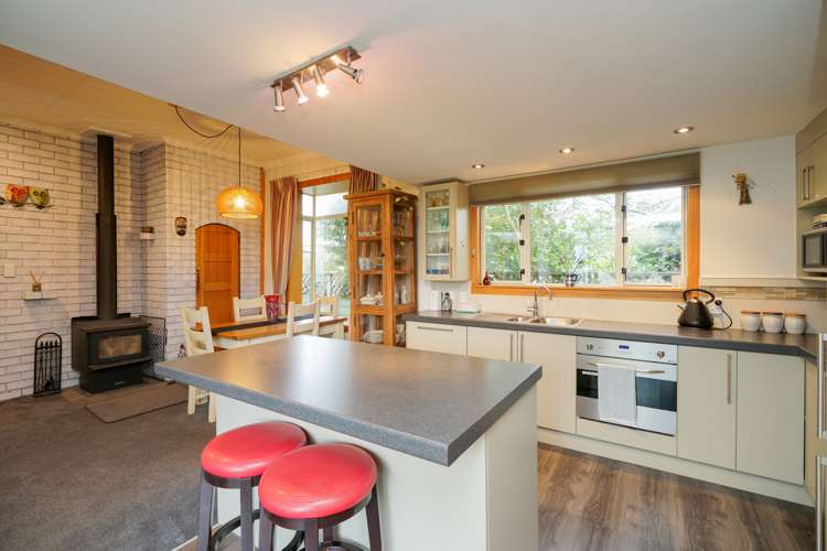 102 Ross Street Grasmere_11