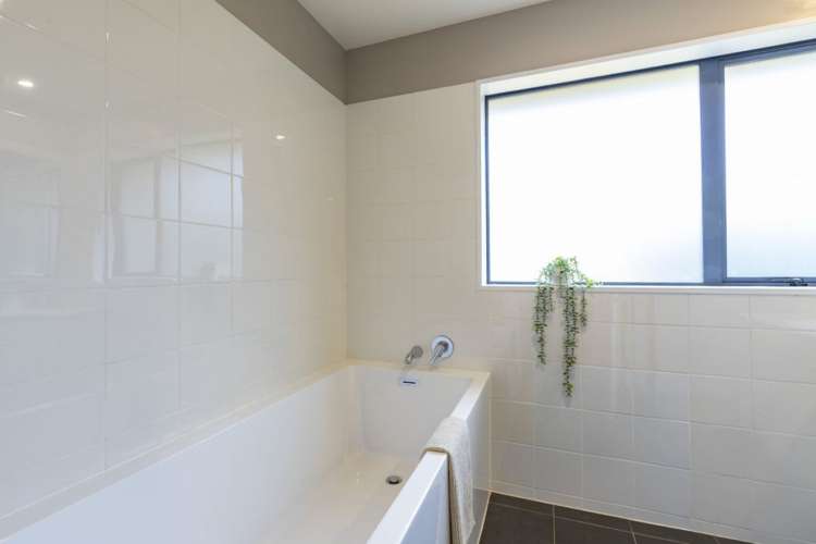 15 Rushmore Drive Belfast_19