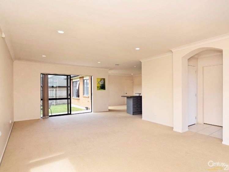 18 Ballydonegan Rise East Tamaki_19