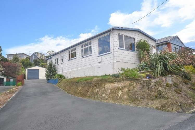 16 Edna Street Ocean View_0