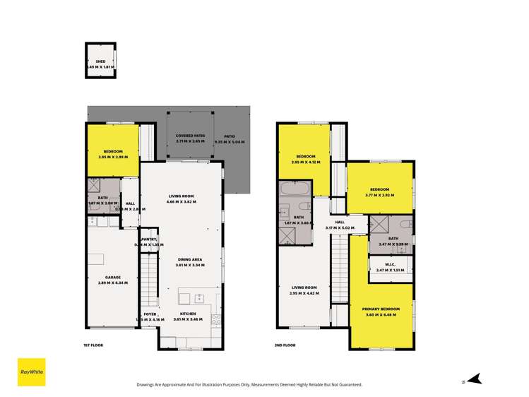 7 Renga Renga Road Flat Bush_23