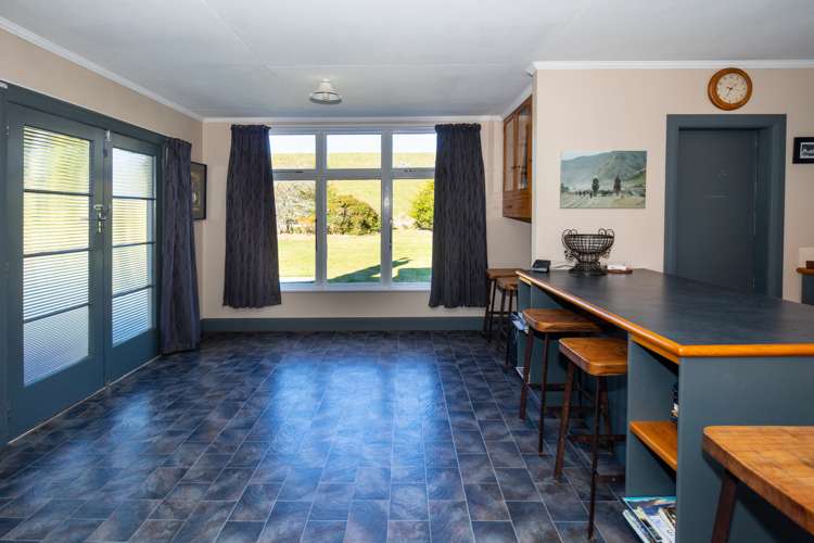 498 Rocky Gully Road Albury_8