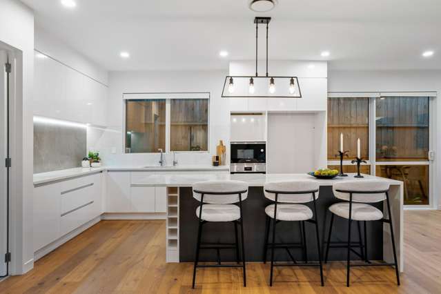 496a Blockhouse Bay Road Blockhouse Bay_4