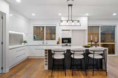 496A Blockhouse Bay Road_4
