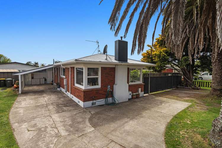 66 Landing Road Whakatane_24