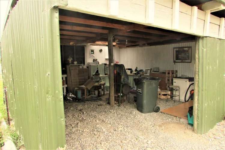 171 Ashley Gorge Road Oxford_16