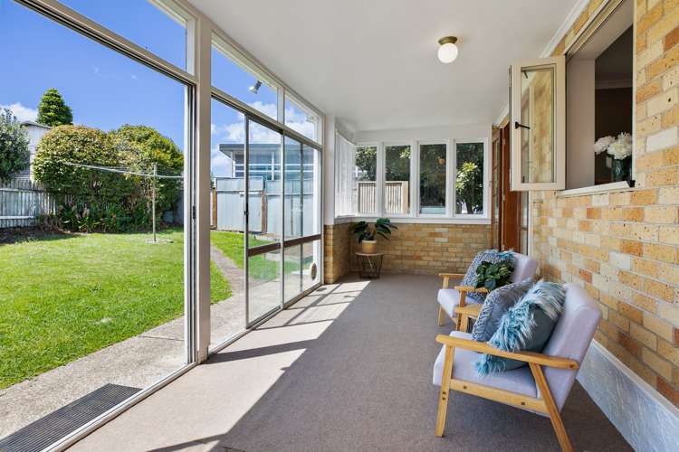 163 Puniu Road Te Awamutu_29