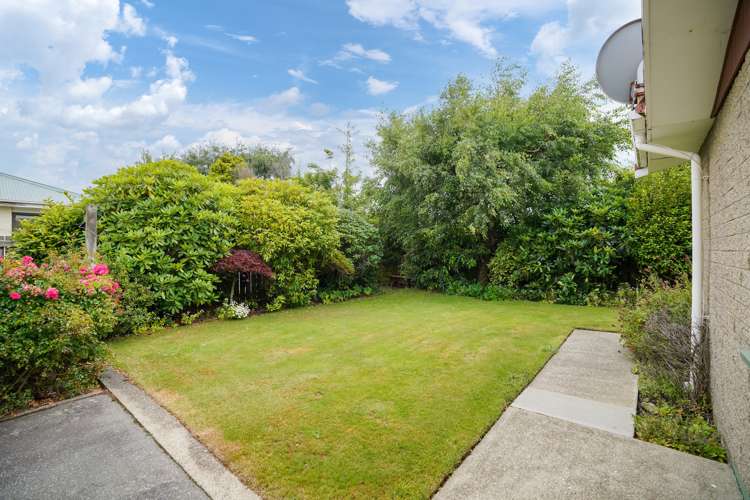 188 Nelson Street Strathern_26