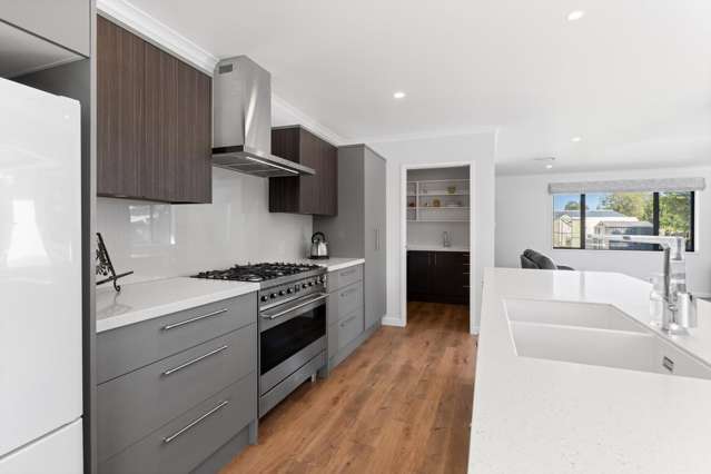 14 Eltham Road Blenheim Central_4