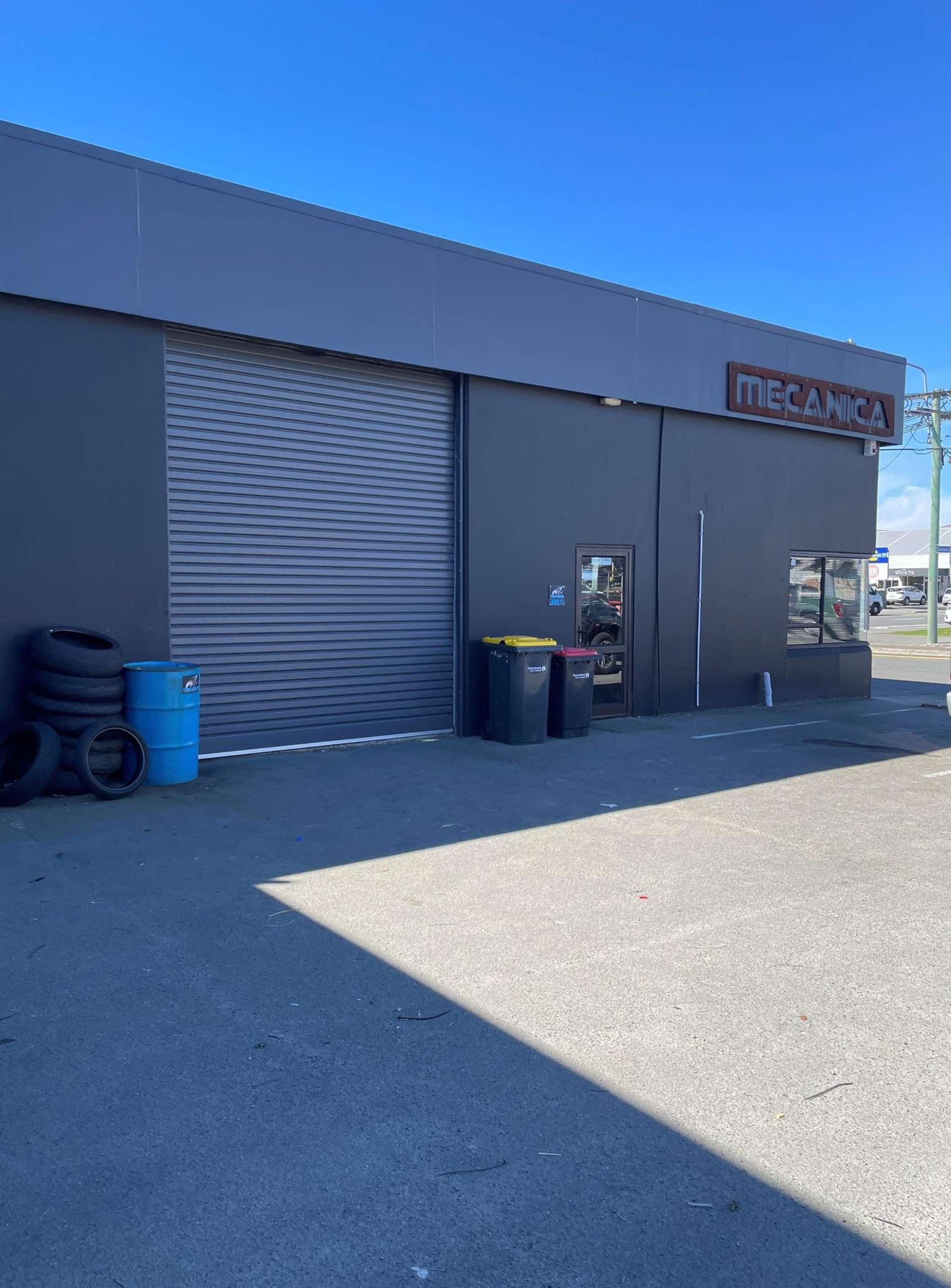 5/93 Gasson Street Sydenham_0