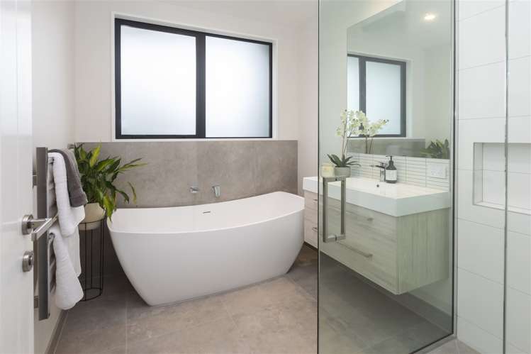 1 Nikau Place Riccarton_11