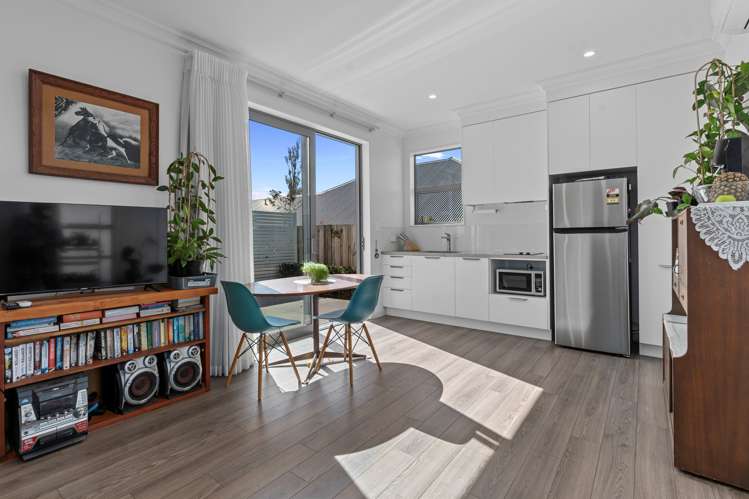 39 Glenpark Crescent Bethlehem_18