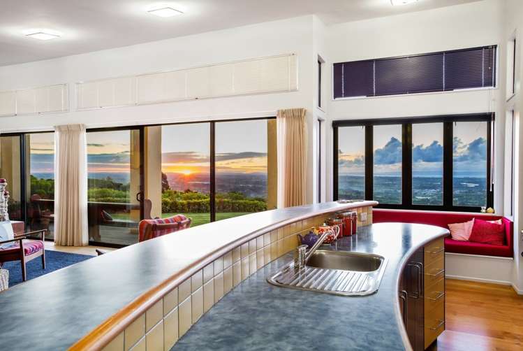 340 Macwhinney Drive Drury_23